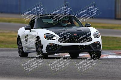 media/Dec-04-2022-Speed Ventures (Sun) [[8622a4227b]]/Yellow Group/Session 3 (Turn 11)/